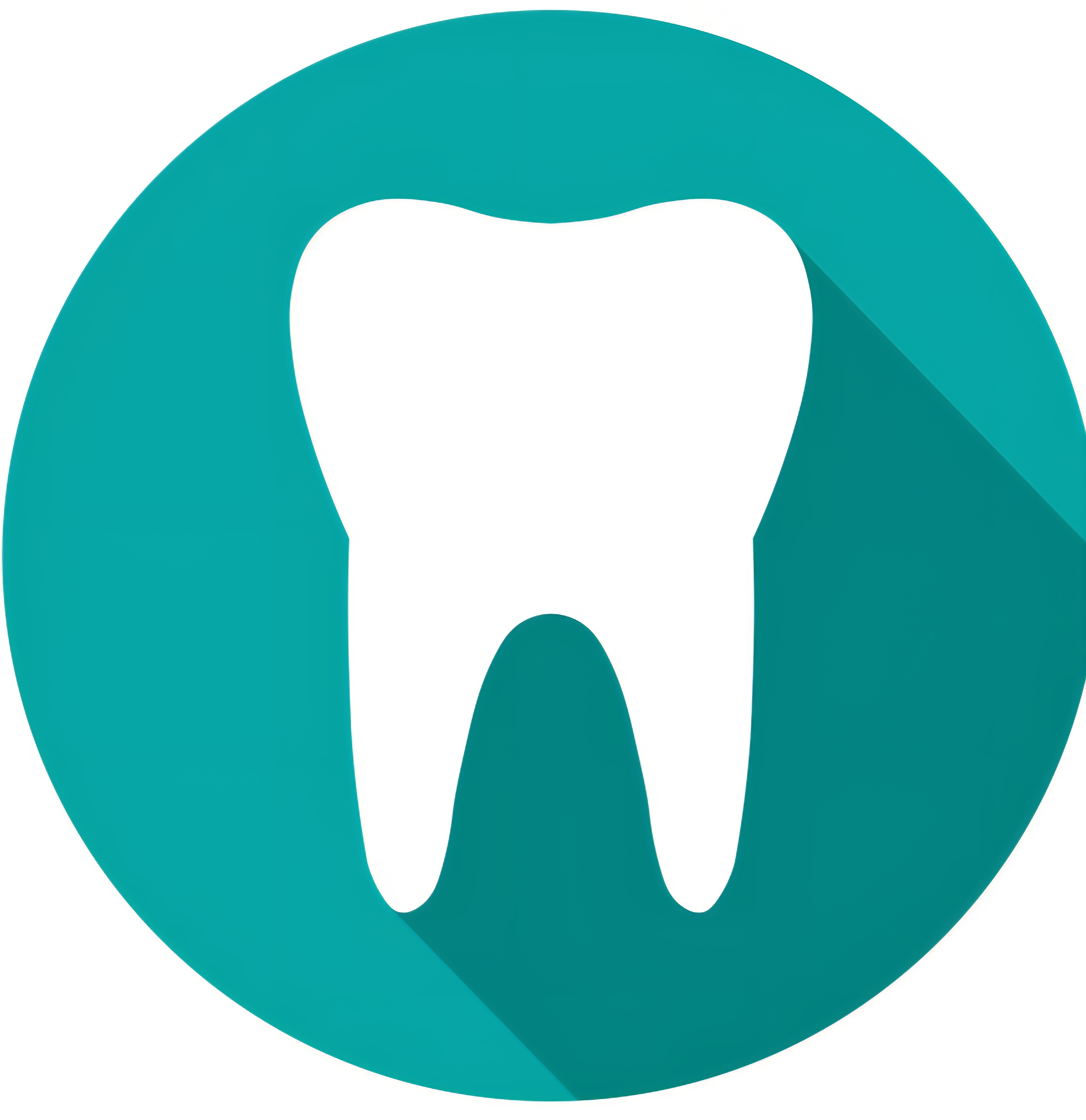 Dental emplemnt ادوات اسنان