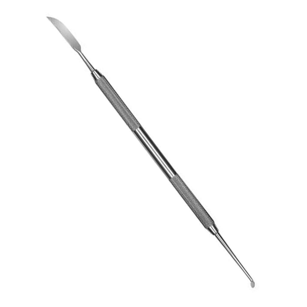 Carver wax dental  كارفر اسنان